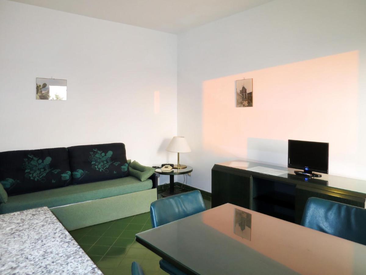 Apartment Costa Di Kair Ed Din-1 By Interhome 스펠론가 외부 사진